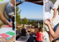Ibiza retreat koje je transformiralo moj pristup samosabotaži