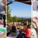 Ibiza retreat koje je transformiralo moj pristup samosabotaži