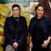 Otvaranje veganskih delikatesnih proizvoda Collingwood u ulici Degraves u Melbourneu