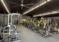 Proslava prve godine poslovanja Premier Strength Gyma u League Cityju
