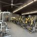 Proslava prve godine poslovanja Premier Strength Gyma u League Cityju