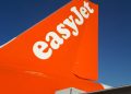 easyJet prekida zimsku rutu Manchester-Dubrovnik, ali se vraća u Dubrovnik u veljači