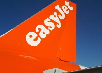 easyJet prekida zimsku rutu Manchester-Dubrovnik, ali se vraća u Dubrovnik u veljači