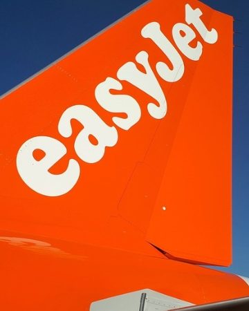 easyJet prekida zimsku rutu Manchester-Dubrovnik, ali se vraća u Dubrovnik u veljači