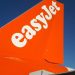 easyJet prekida zimsku rutu Manchester-Dubrovnik, ali se vraća u Dubrovnik u veljači