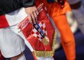 Vlašić glavom iz kornera Modrića pogađa Ganu, momčad se vraća u Aleksandriju
