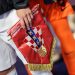 Vlašić glavom iz kornera Modrića pogađa Ganu, momčad se vraća u Aleksandriju