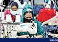 Cijene sajma industrije odjeće u Bangladešu | Bangladeš želi pravedno poslovanje, a ne milostinju