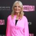Gaby Roslin otkriva svoj plan za cjeloživotnu snagu – svakodnevno hodanje od 10 milja i 60 čučnjeva