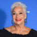 U 68. godini Denise Welch oslanja se na ova 4 jednostavna vježbe za snagu cijelog tijela
