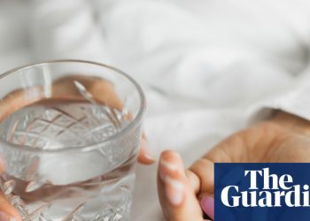 Osoblje NHS-a suočava se s porastom dezinformacija o dodacima prehrani