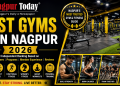 Najbolji fitness centri rangirani prema opremi i postignućima