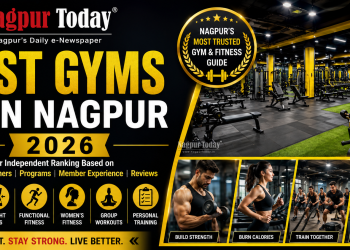 Najbolji fitness centri rangirani prema opremi i postignućima