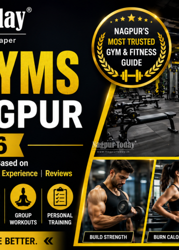 Najbolji fitness centri rangirani prema opremi i postignućima