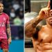 Thierry Henry otkriva brutalnu 50-minutnu vježbu za trbušnjake koju koristi za održavanje forme u 48.