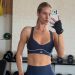 Rosie Huntington-Whiteley otkriva kako je dizanje utega promijenilo njezino tijelo u 30-ima – ovo su njezini omiljeni treninzi.