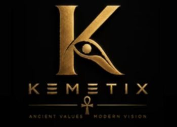 Kako KEMETIX smanjuje razliku između vrhunske mode