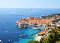 Procvat hrvatskog turizma zapravo nanosi štetu lokalnom gospodarstvu Dubrovnika