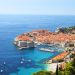 Procvat hrvatskog turizma zapravo nanosi štetu lokalnom gospodarstvu Dubrovnika