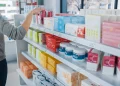 Ograničenja vitamina i minerala u EU mogla bi potaknuti preoblikovanje suplemenata, upozorava FoodChainID