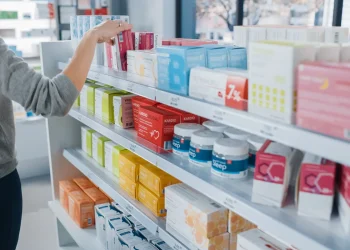 Ograničenja vitamina i minerala u EU mogla bi potaknuti preoblikovanje suplemenata, upozorava FoodChainID