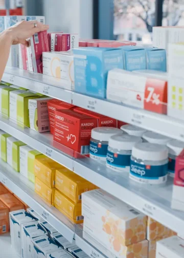 Ograničenja vitamina i minerala u EU mogla bi potaknuti preoblikovanje suplemenata, upozorava FoodChainID