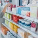 Ograničenja vitamina i minerala u EU mogla bi potaknuti preoblikovanje suplemenata, upozorava FoodChainID