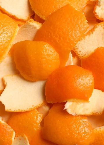 Sveučilište Swansea i Biovit preradit će otpadnu hranu u prirodne dodatke vitamina C