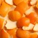 Sveučilište Swansea i Biovit preradit će otpadnu hranu u prirodne dodatke vitamina C