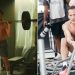 Kako zvijezda Cape Fear Patrick Wilson, 52, koristi dizanje teških tereta i Hyrox da bi ostao u izvrsnoj formi