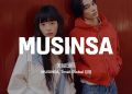 Osiguranje kanala izravne kupnje u Kini za K-fashion brendove