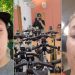 Isprobao sam 45-minutni trening Jennifer Aniston i bio sam u kaosu
