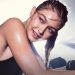 Kako se našminkati za teretanu – i zašto je glamur u teretani popularan, kao što pokazuju Kim K, Hailey Bieber i J.Lo