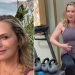 U 63. godini Liz Earle se kune u ovih 4 ‘podmukle’ vježbe za izgradnju snažne jezgre