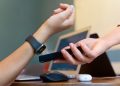 Fitness poslovne ideje: Trendovi koji oblikuju industriju do 2026. godine