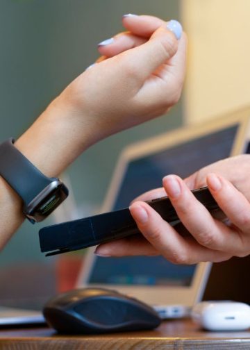 Fitness poslovne ideje: Trendovi koji oblikuju industriju do 2026. godine