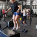 CrossFit teretana preselila se u renoviranu zgradu West Street u Pittsfieldu | posao