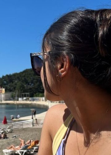 Bio sam tjedan dana u Hrvatskoj – jedna stvar me potpuno šokirala
