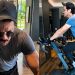 Sa 69 godina, Anil Kapoor dokazuje da su godine samo broj uz najnoviji video vježbanja: POGLEDAJTE