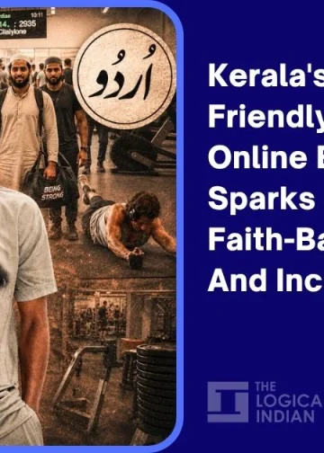Teretana prilagođena islamu u Kerali izaziva online reakciju, pokreće raspravu o prostorima temeljenim na vjeri i inkluzivnosti
