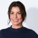 Coleen Rooney već 12 godina koristi istu vježbu – otkrijte kako ostaje snažna i fleksibilna