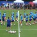Hrvatska sudbina na Svjetskom prvenstvu i dalje u vlastitim rukama unatoč porazu od Engleske