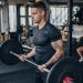 Brzi 1×4 trening za leđa i bicepse pomaže zaposlenim očevima da izgrade mišiće uz samo 4 radne serije