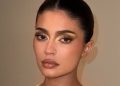 Kylie Jenner iskazuje zavist prema slikama nakon vježbanja