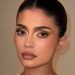 Kylie Jenner iskazuje zavist prema slikama nakon vježbanja