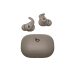 Beats Powerbeats Fit s funkcijom poništavanja buke sada dostupan za 169,95 USD