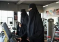 Teretana “pogodna za islam” u Kerali izazvala online raspravu