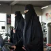 Teretana “pogodna za islam” u Kerali izazvala online raspravu
