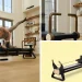Zašto svi žele unaprijed naručiti ovu novu spravu za pilates za domaću upotrebu