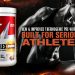 GAT Sport® predstavlja novi Nitraflex® Burn, stvoren za sportaše koji žele intenzitet bez kompromisa